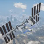 International Space Station4