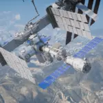 International Space Station5