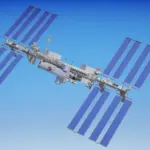 International Space Station6