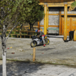 KTM 200RC [Add-On] [Legacy Version] V1.0