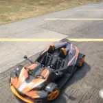 KTM X-Bow R [Add-On | Legacy | Enhanced] V1.0