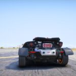 KTM X-Bow R [Add-On | Legacy | Enhanced] V1.0