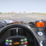 KTM X-Bow R [Add-On | Legacy | Enhanced] V1.0