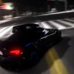 Karin S95 Custom3