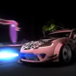 Karin S95 Custom4