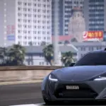 Karin S95 Custom5