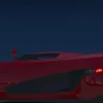 Koenigsegg Agera RS6