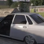 Lada Priora0