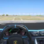 Lamborghini SC20 [Add-On | Legacy | Enhanced] V1.0