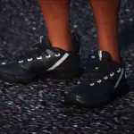 Lebron XIV Lows V12