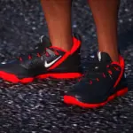Lebron XIV Lows V13