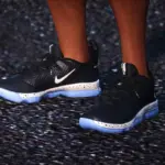 Lebron XIV Lows V15