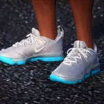 Lebron XIV Lows V16