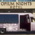 Mapped Rental Shuttle Bus6