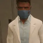Medical Face Mask Pack For Mp Male4