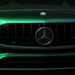 Mercedes-Benz A45 AMG 2024 [Add-On | VehFuncs V | Extras] V1.1