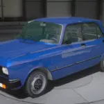 Moskvich-2140SL