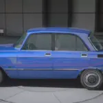 Moskvich-2140SL13