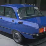Moskvich-2140SL3
