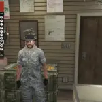 Multilanguage for Hawk