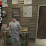 Multilanguage for Hawk2