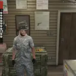 Multilanguage for Hawk3