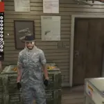 Multilanguage for Hawk4