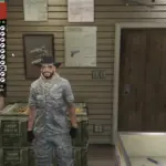 Multilanguage for Hawk5