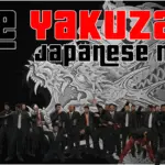 NEW The Yakuza Japanese Mafia [OIV] V1.0