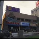 NEW The Yakuza Japanese Mafia [OIV] V1.0