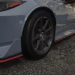 Nissan 400Z Nismo3