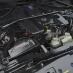 Nissan 400Z Nismo4