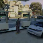 No Limits Fuel System 1.13