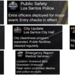 Notification News & Weather V0.1