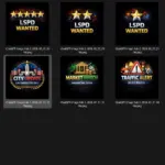Notification News & Weather V0.1