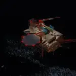 Oil Rig [Add-On SP / FiveM] V1.0