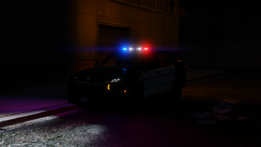 Paradise Based Paleto Pack