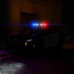 Paradise Based Paleto Pack