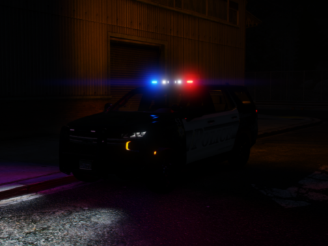 Paradise Based Paleto Pack