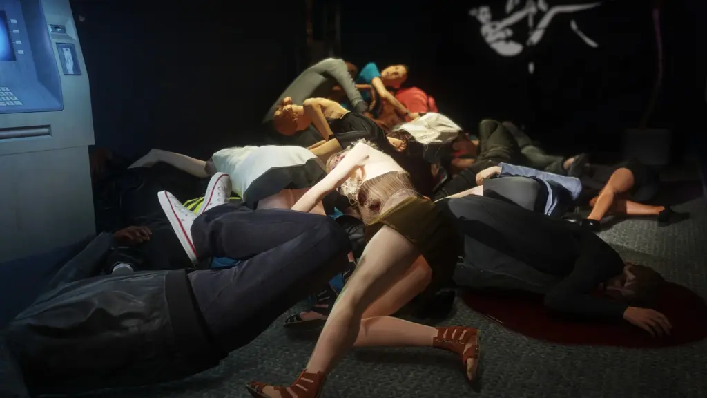Persist Corpses 1.0