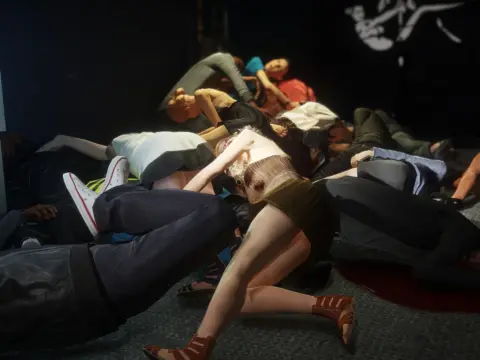 Persist Corpses 1.0