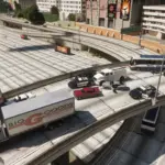 Persist Vehicles 1.0