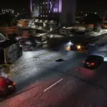 Persist Vehicles 1.02