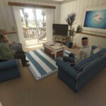 Philips Home Renovation4