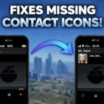 Phone Hud Fix 1.0