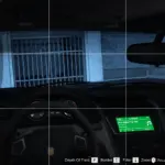 Phone Hud Fix 1.03