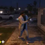 Player Impacts + 1.0