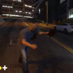 Player Impacts + 1.02