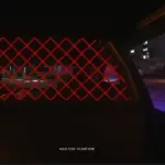 Police Ride 1.06