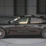 Porsche Panamera Turbo2